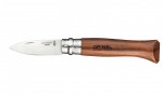  Opinel 9 OYSTER ( )